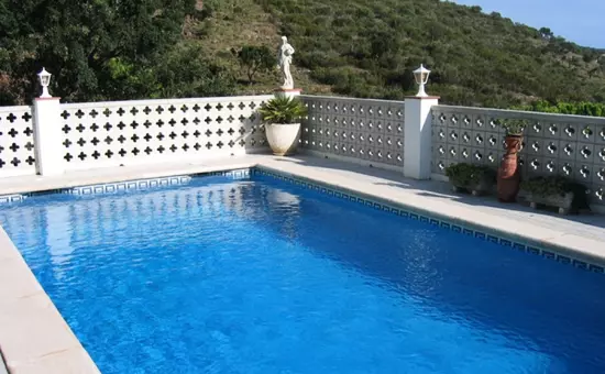 Maison de Vacances Roses 972