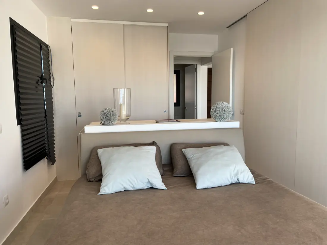 Maison de Vacances Roses 974