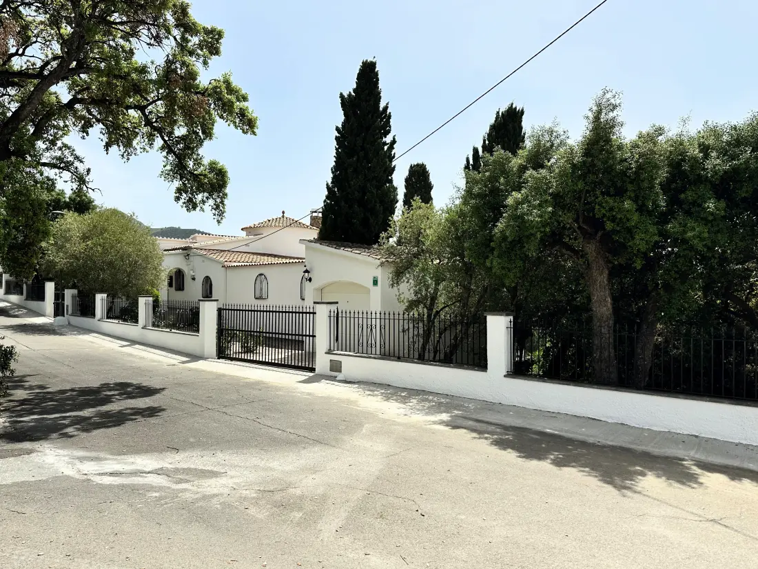Maison de Vacances Roses 979