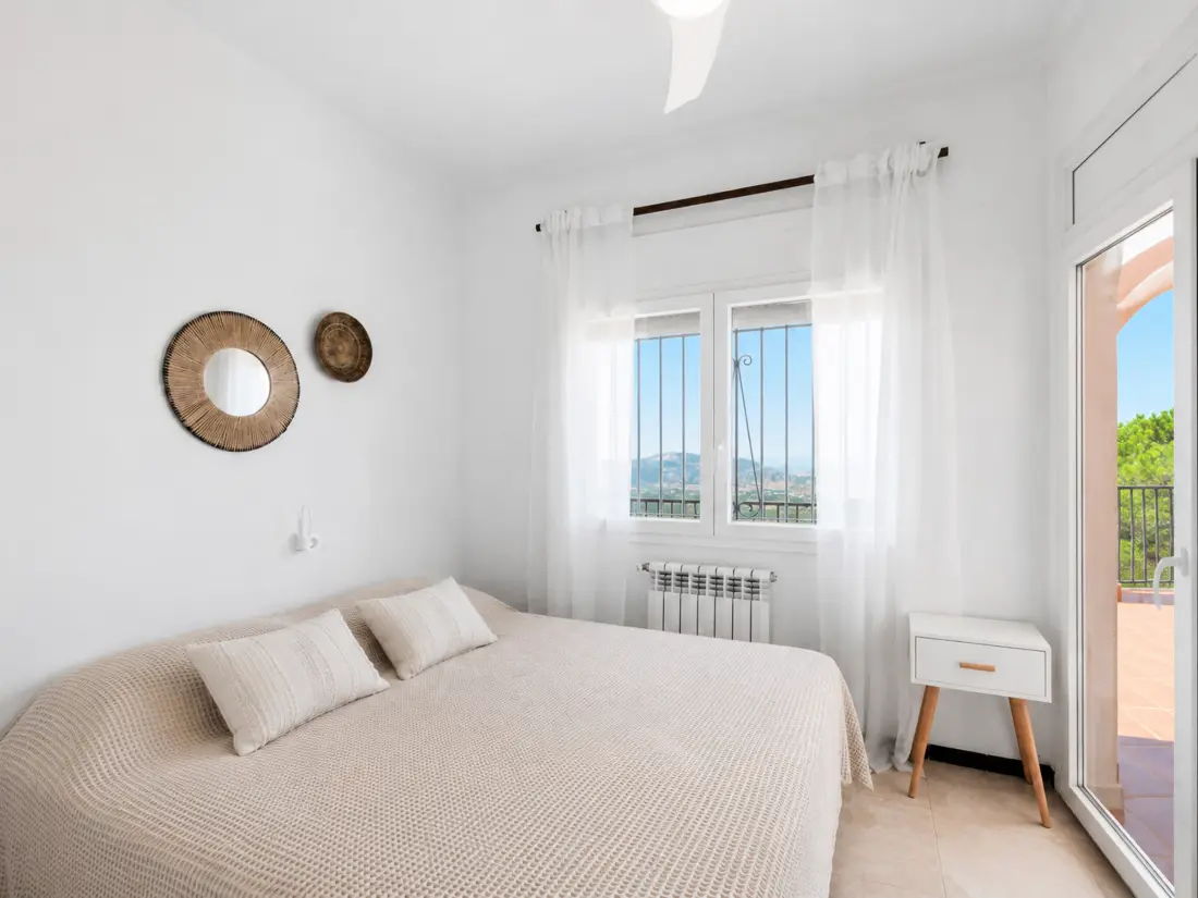 Maison de Vacances Roses 985