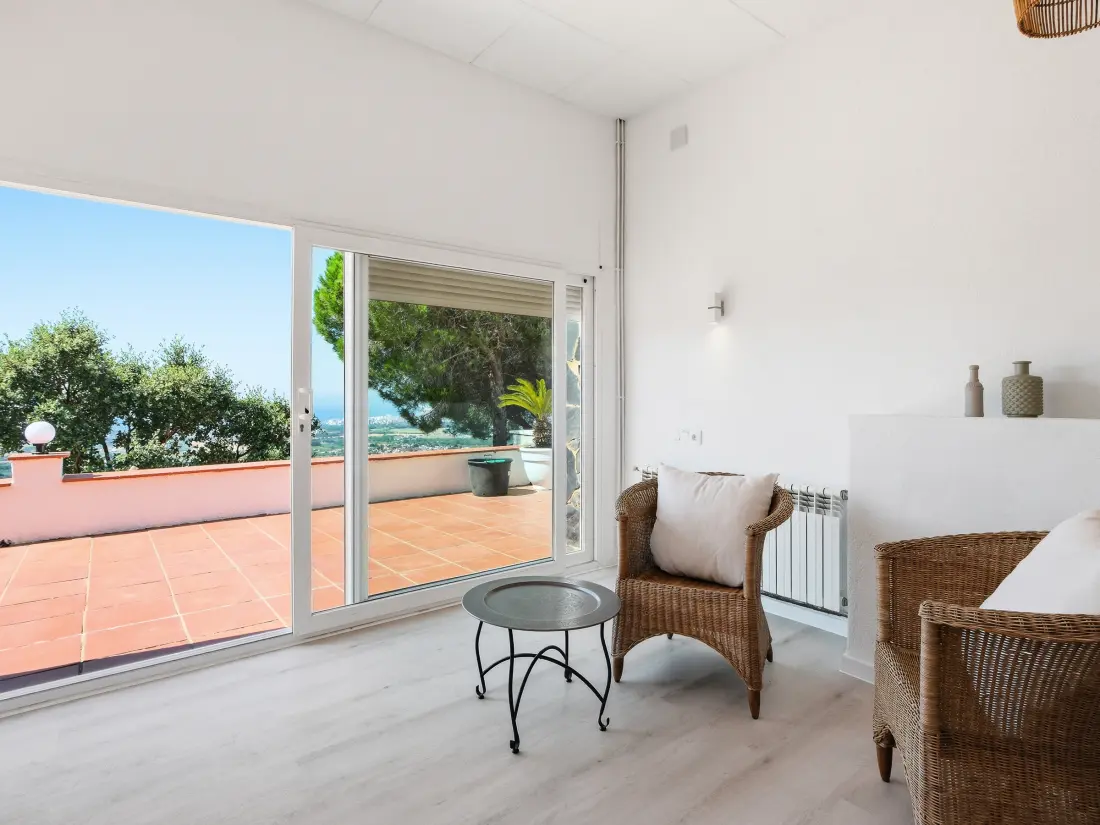 Maison de Vacances Roses 985