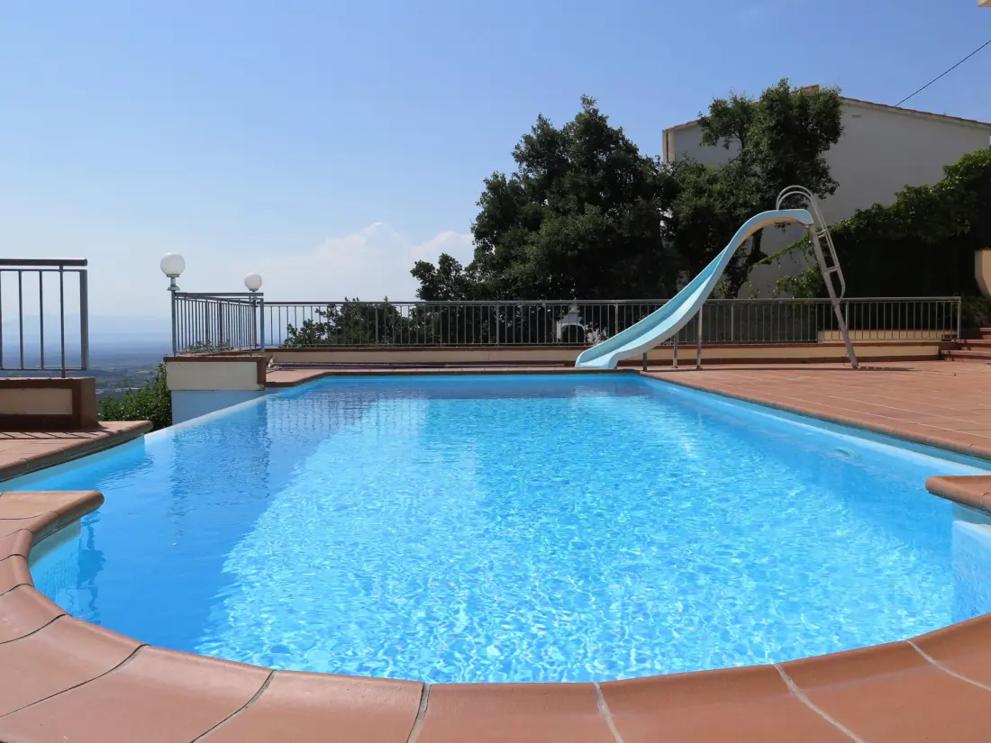 Maison de Vacances Roses 992