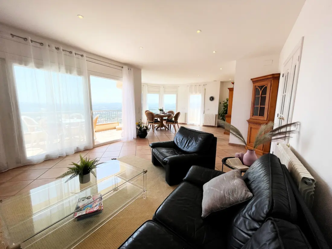 Maison de Vacances Roses 992