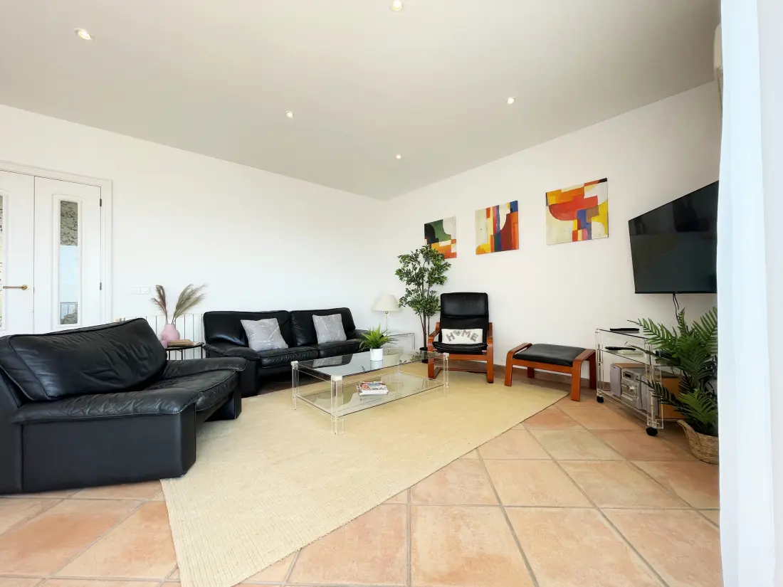 Maison de Vacances Roses 992