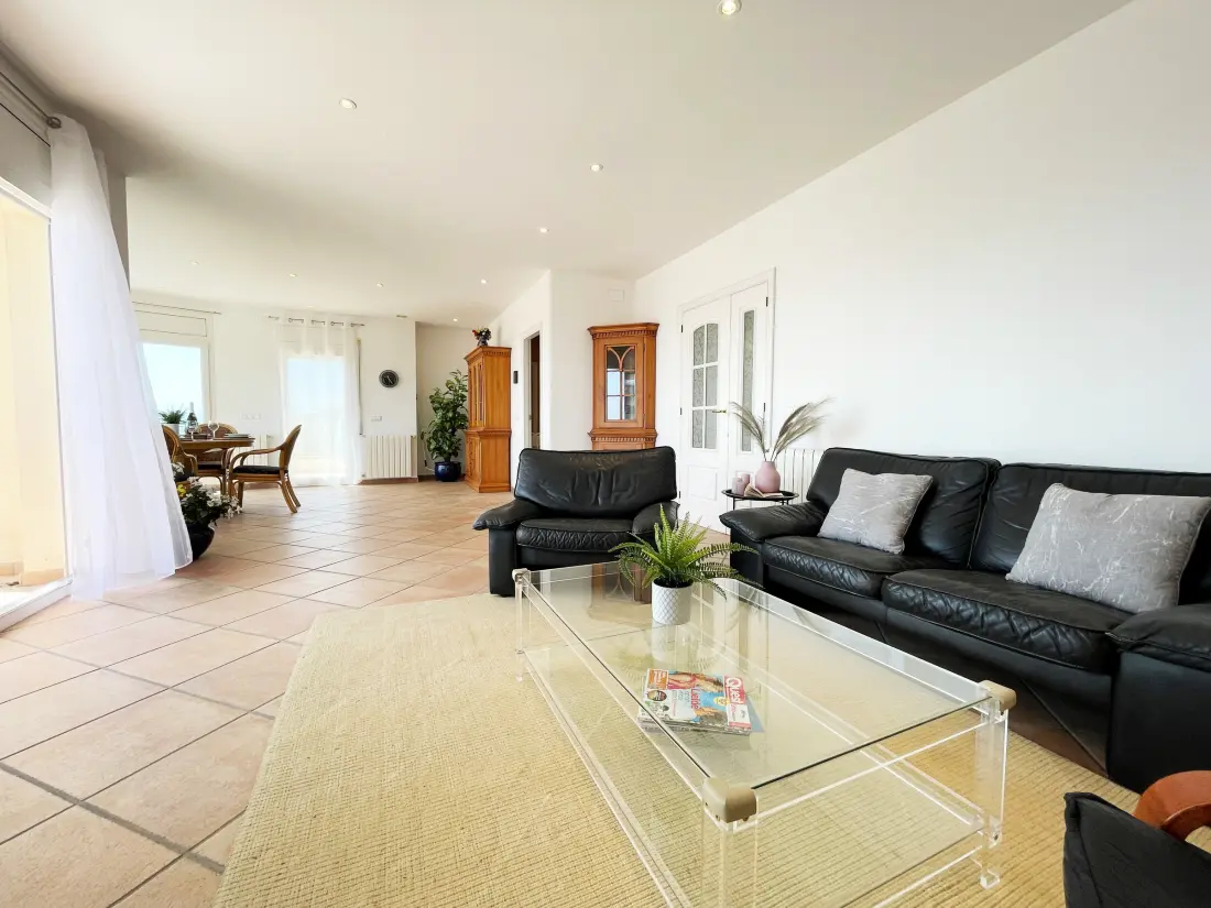 Maison de Vacances Roses 992