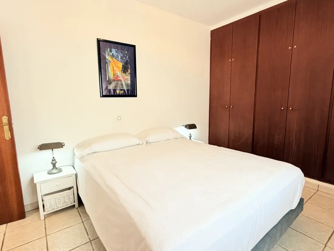 Maison de Vacances Roses 999