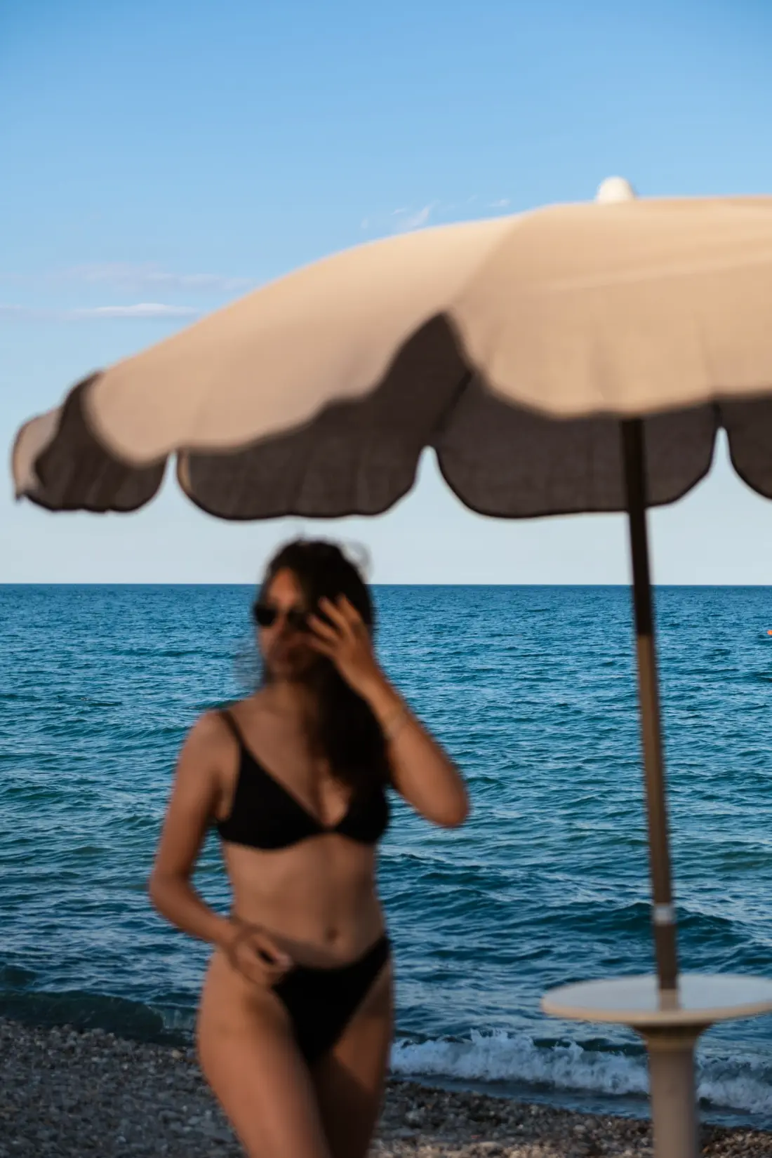 Festora il Glamping di Baia Bella 4 étoiles★★★★