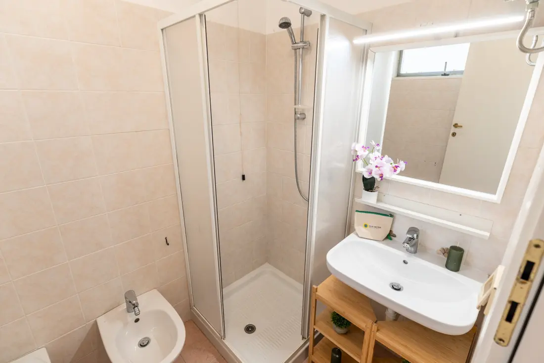 Club del Sole Roseto degli Abruzzi Easy Camping Village  3 étoiles★★★