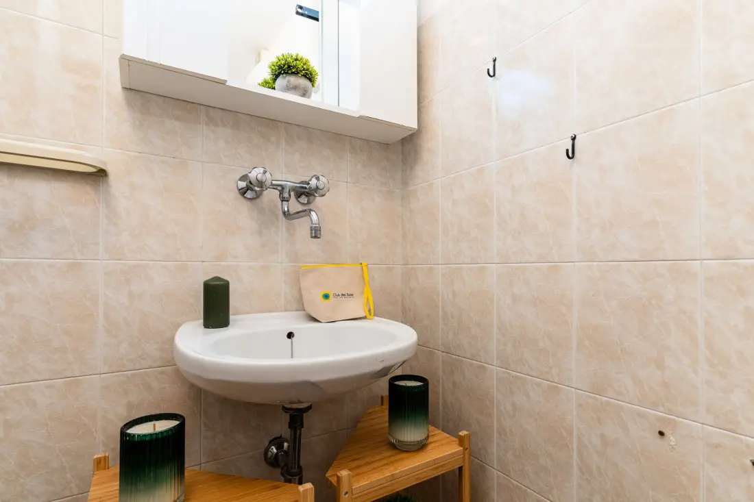 Club del Sole Roseto degli Abruzzi Easy Camping Village  3 étoiles★★★