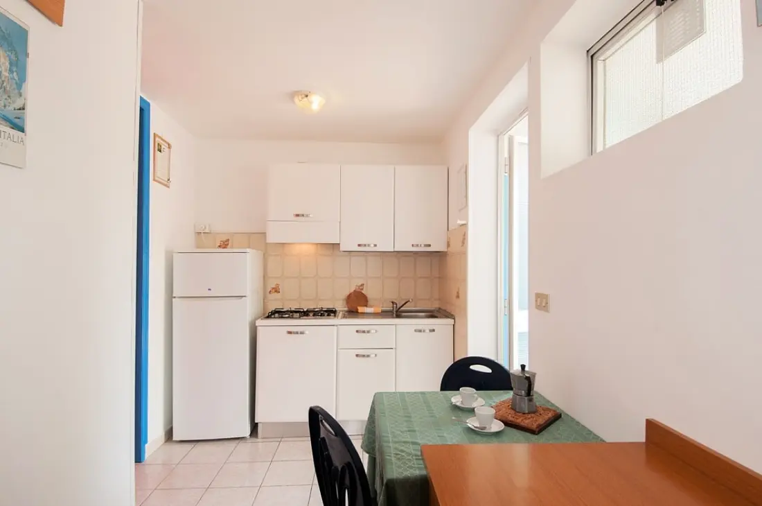 Club del Sole Roseto degli Abruzzi Easy Camping Village  3 étoiles★★★