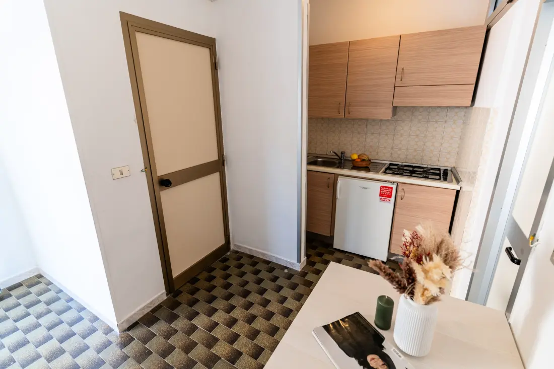Club del Sole Roseto degli Abruzzi Easy Camping Village  3 étoiles★★★