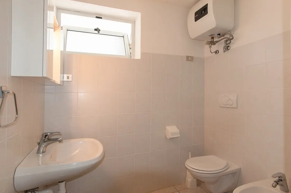Club del Sole Roseto degli Abruzzi Easy Camping Village  3 étoiles★★★