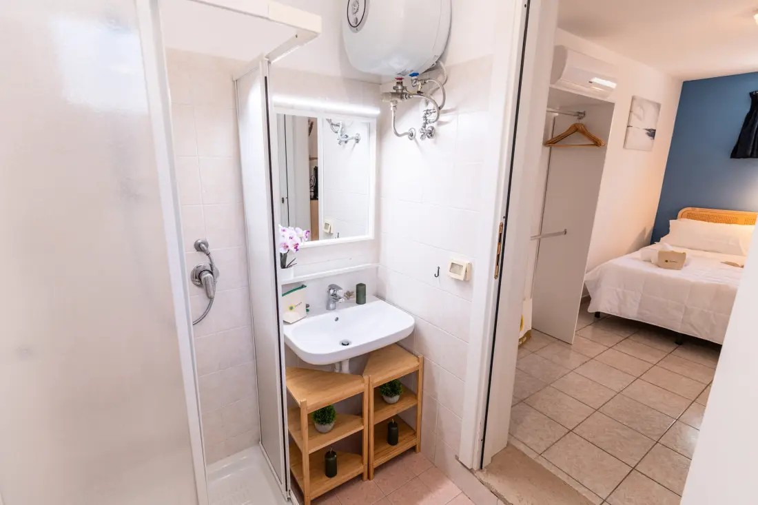 Club del Sole Roseto degli Abruzzi Easy Camping Village  3 étoiles★★★