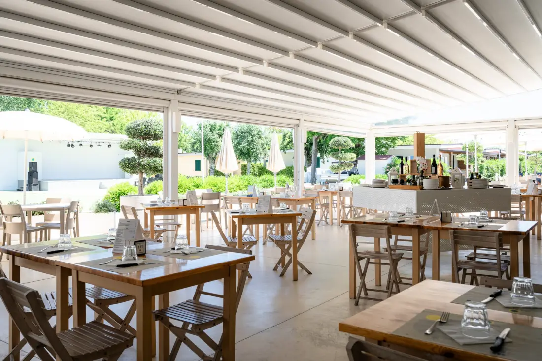 Club del Sole Stork Family Collection 4 étoiles★★★★