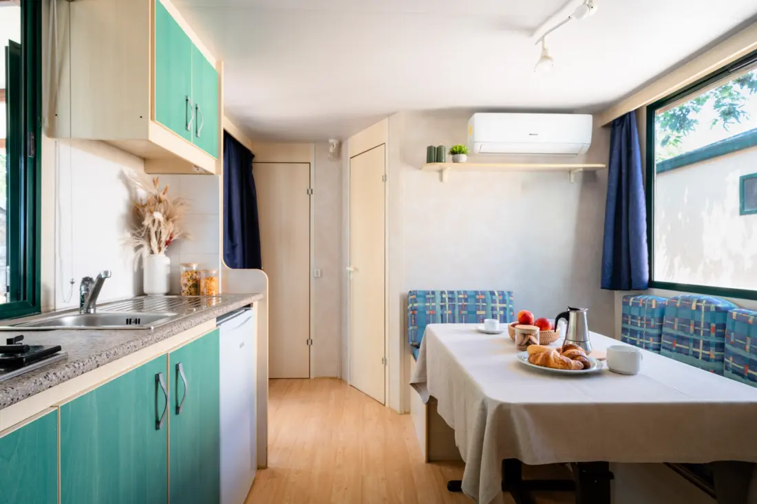 Club del Sole Stork Family Collection 4 étoiles★★★★