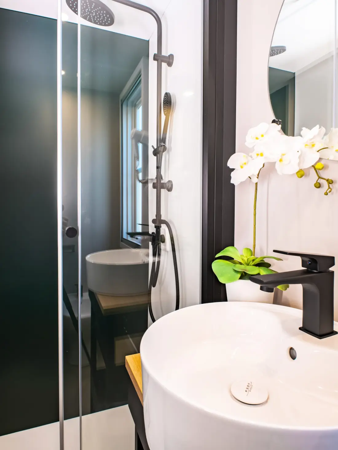 Club del Sole Stork Family Collection 4 étoiles★★★★