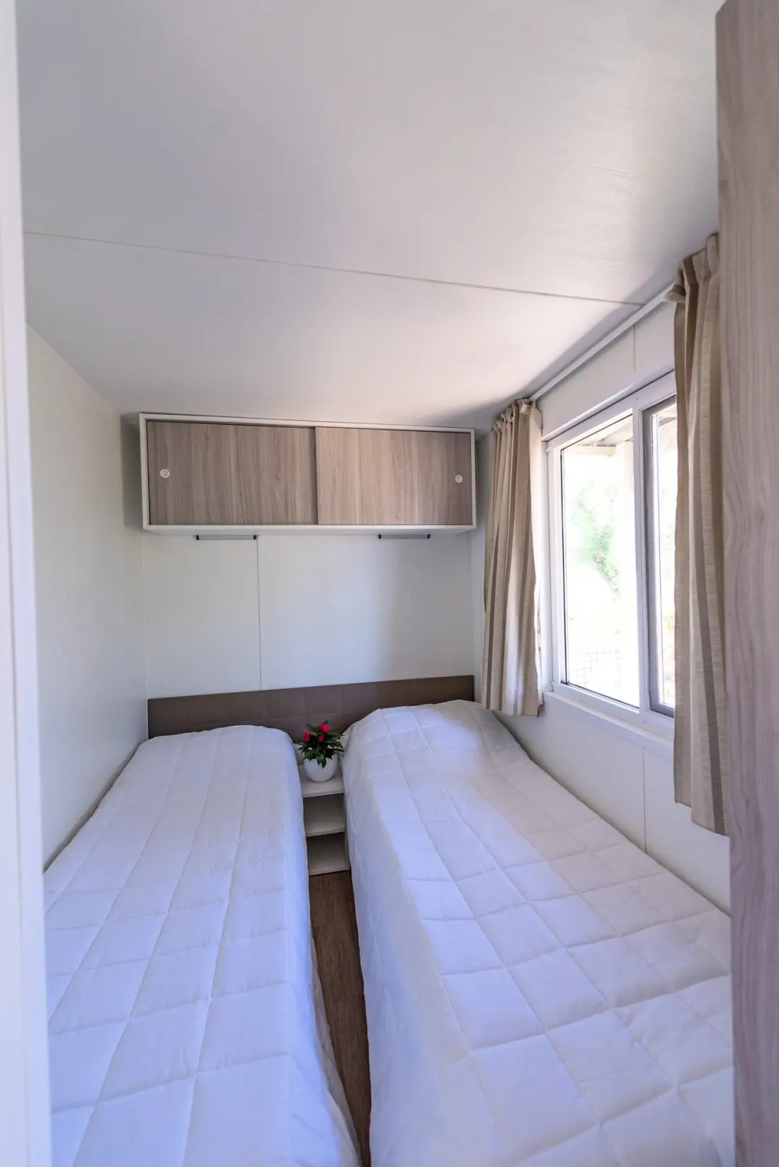 Club del Sole Stork Family Collection 4 étoiles★★★★