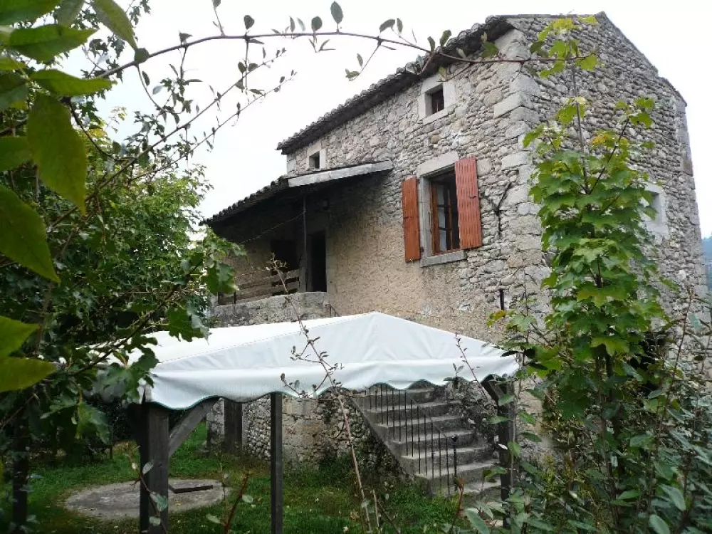 CAMPING LES HORTENSIAS 3 étoiles★★★