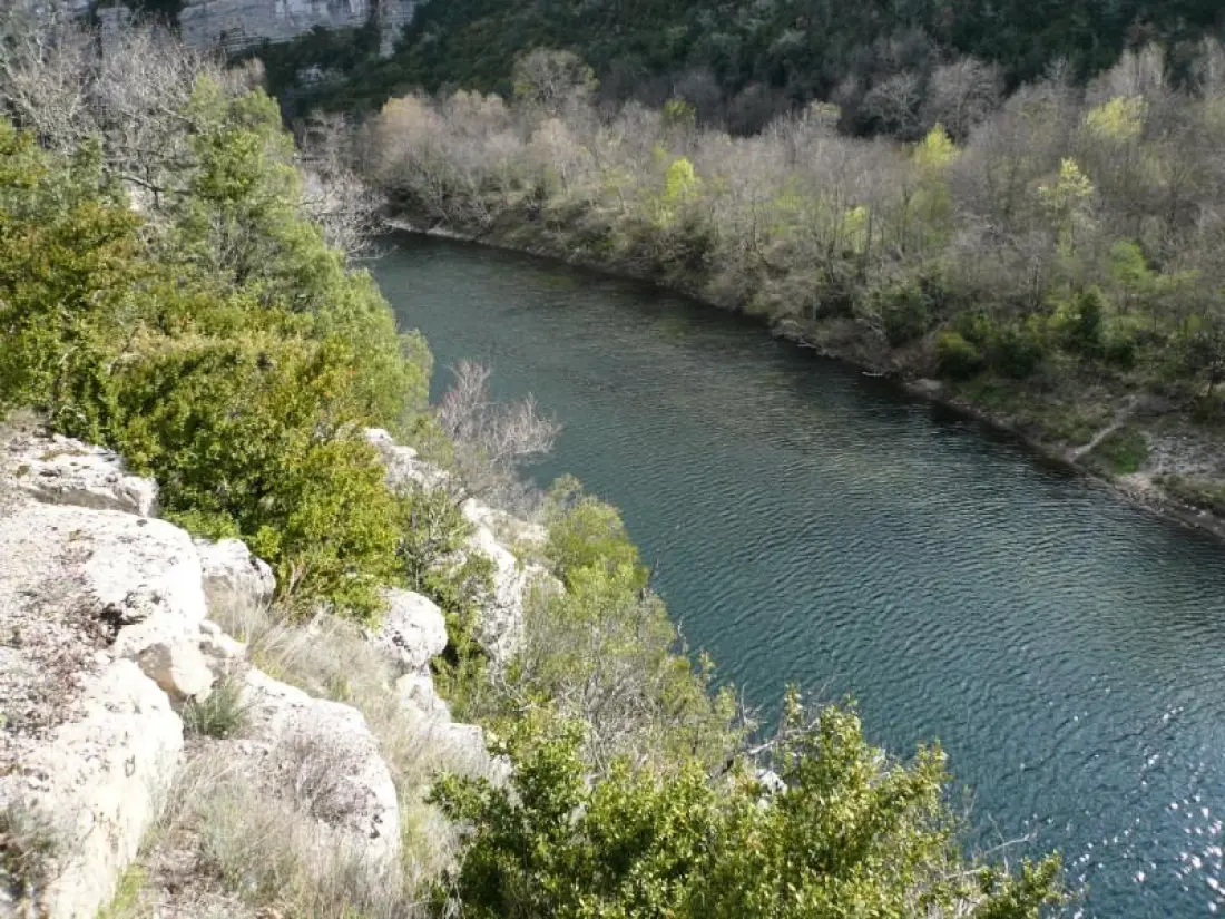 CAMPING LES HORTENSIAS 3 étoiles★★★
