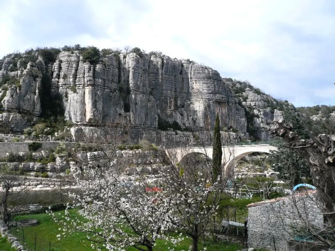 CAMPING LES HORTENSIAS 3 étoiles★★★