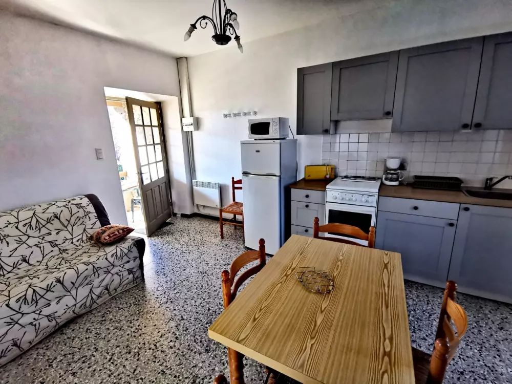 CAMPING LES HORTENSIAS 3 étoiles★★★