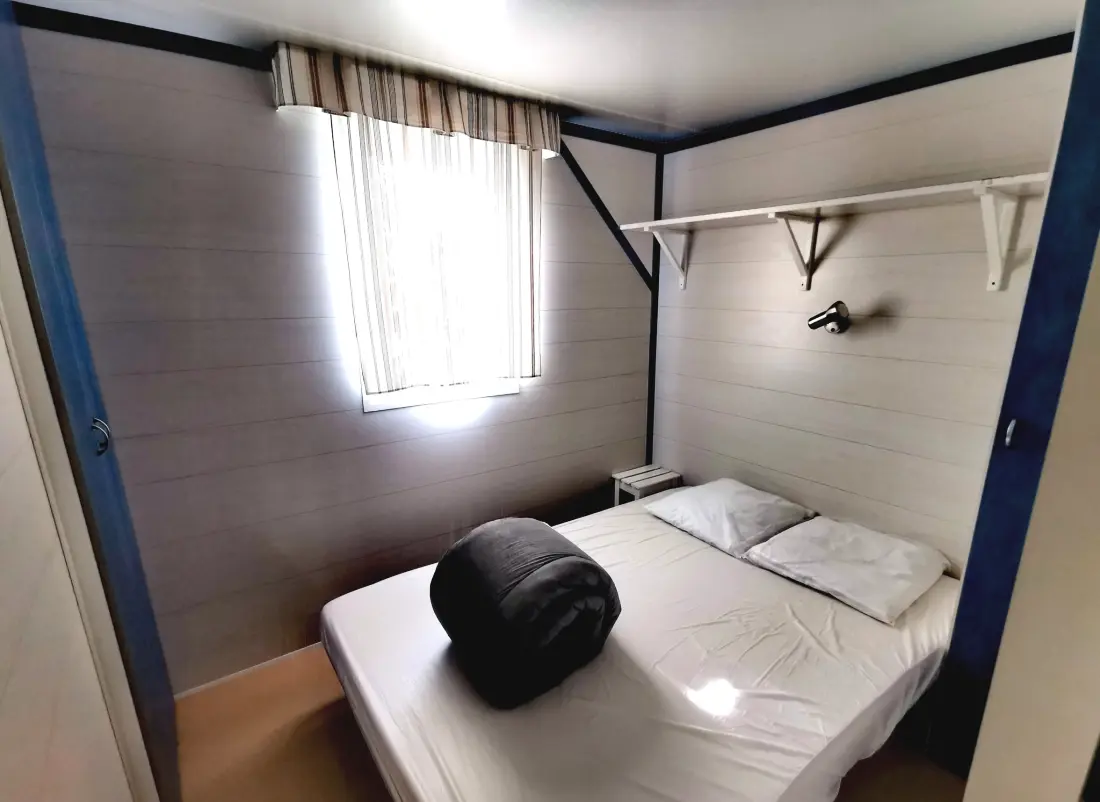 CAMPING LES HORTENSIAS 3 étoiles★★★