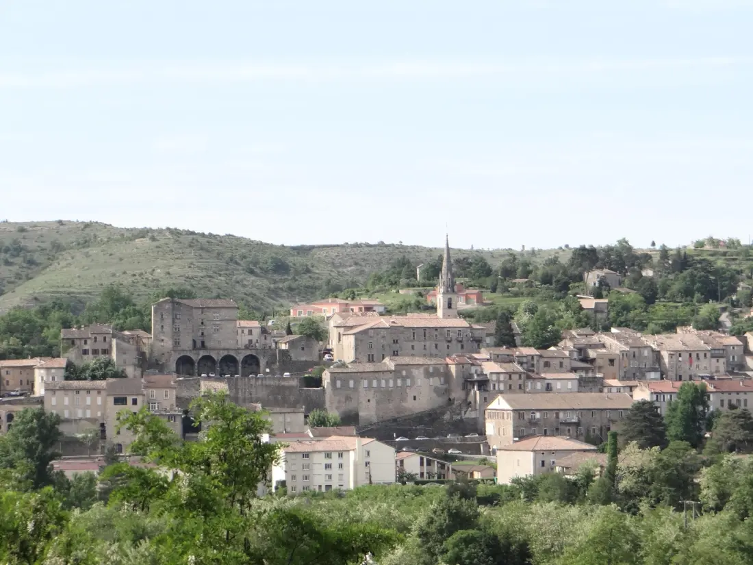 CAMPING LES HORTENSIAS 3 étoiles★★★