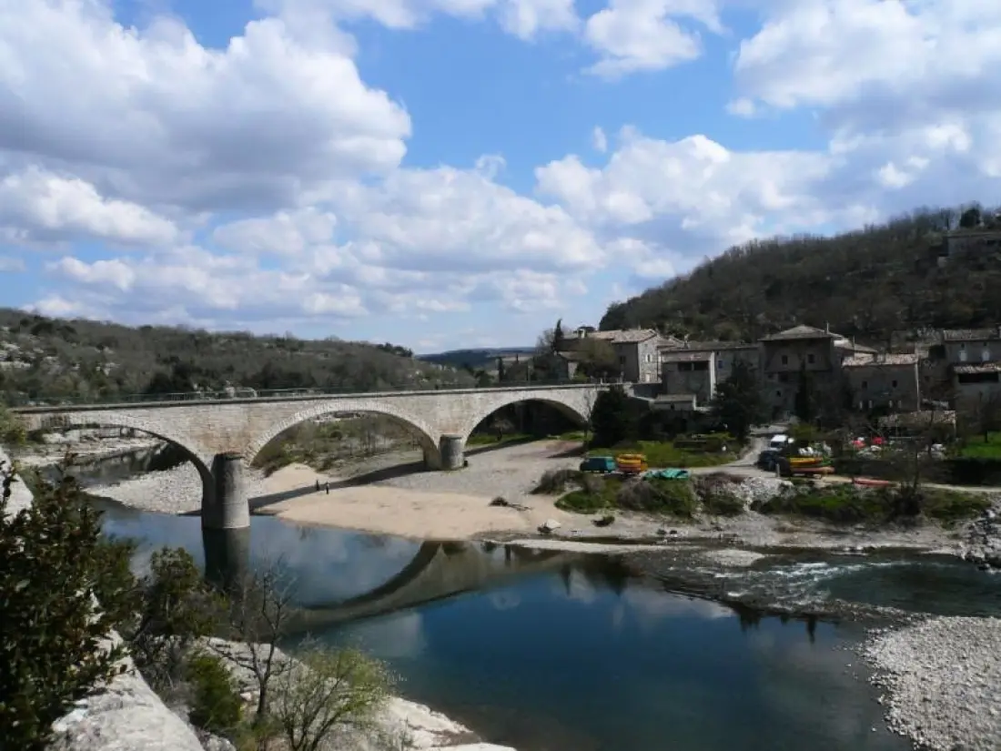 CAMPING LES HORTENSIAS 3 étoiles★★★