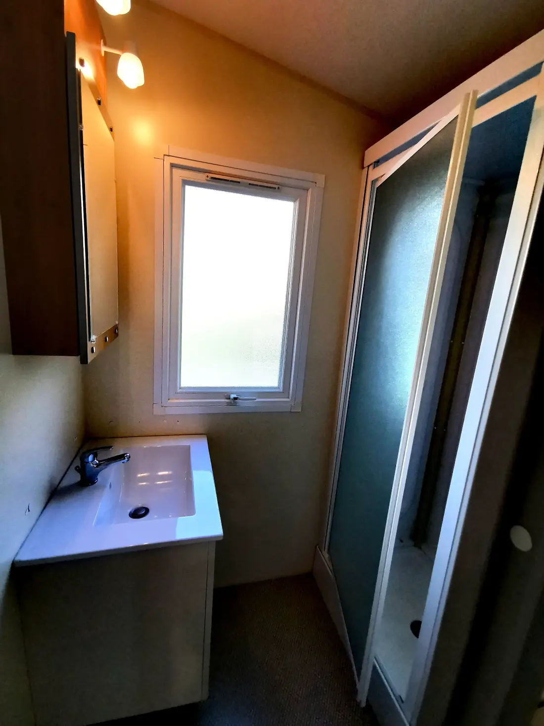 CAMPING LES HORTENSIAS 3 étoiles★★★