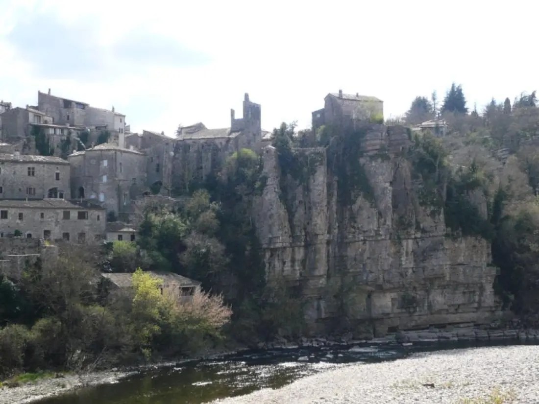 CAMPING LES HORTENSIAS 3 étoiles★★★