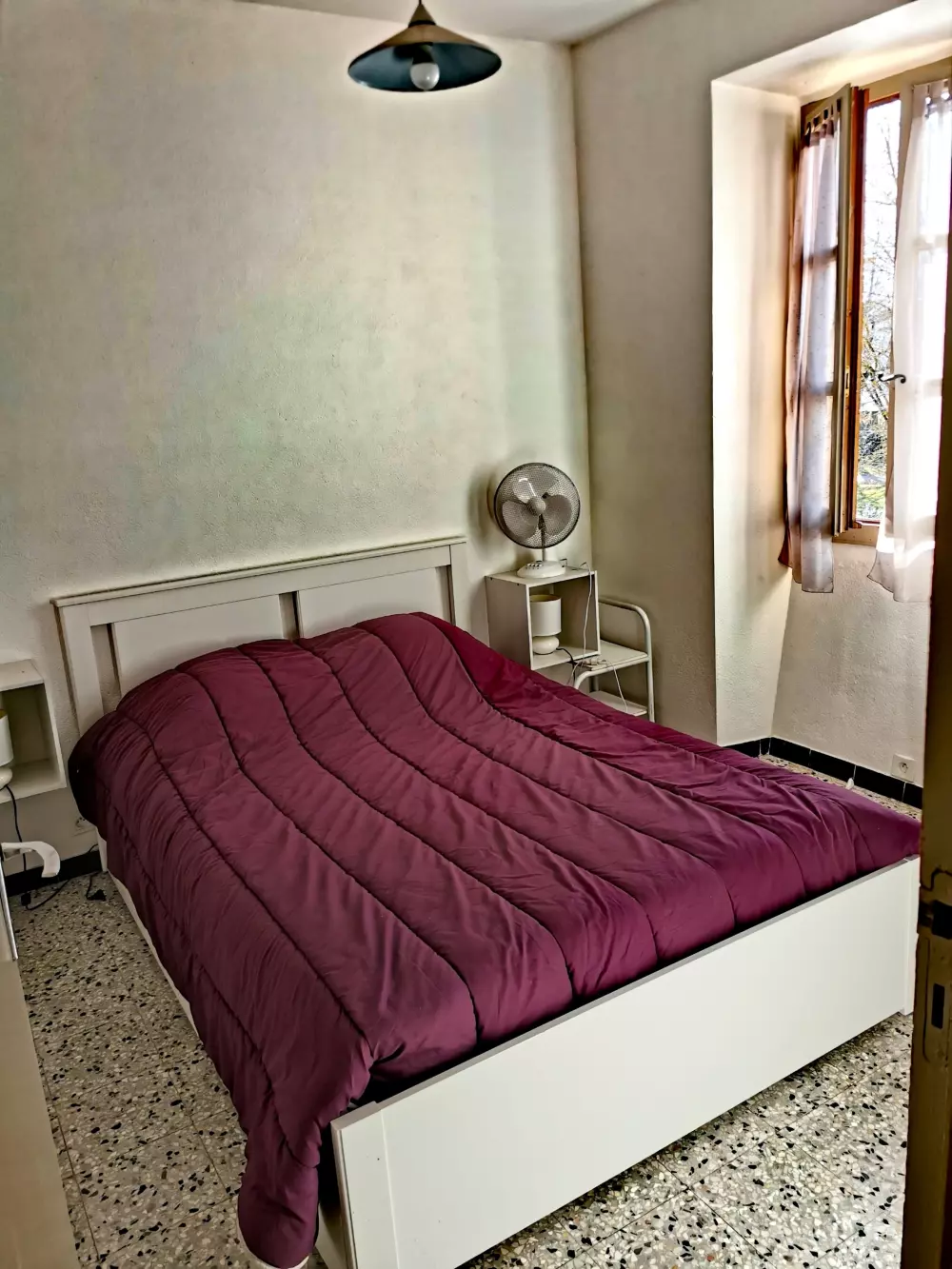 CAMPING LES HORTENSIAS 3 étoiles★★★