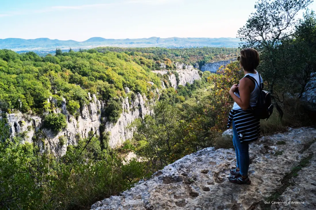 CAMPING LES HORTENSIAS 3 étoiles★★★