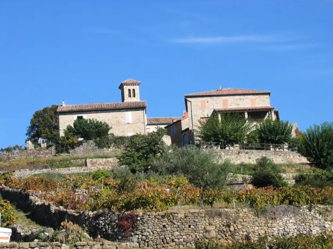CAMPING LES HORTENSIAS 3 étoiles★★★