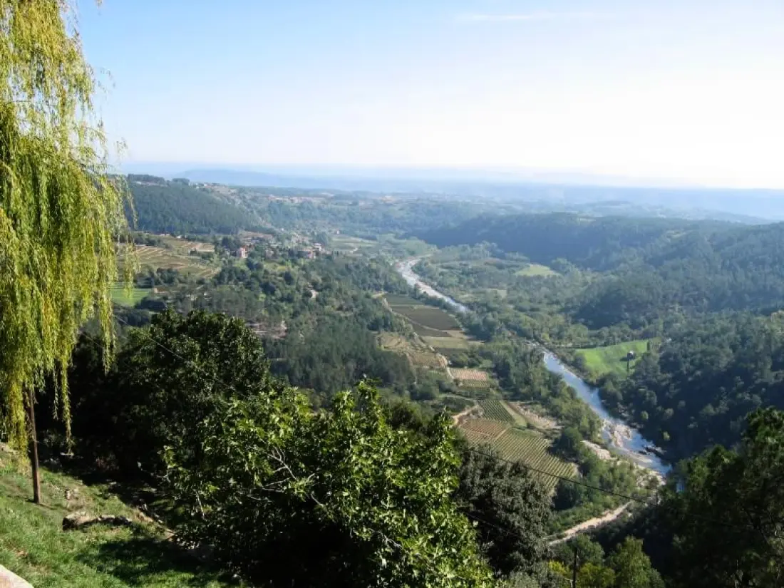 CAMPING LES HORTENSIAS 3 étoiles★★★