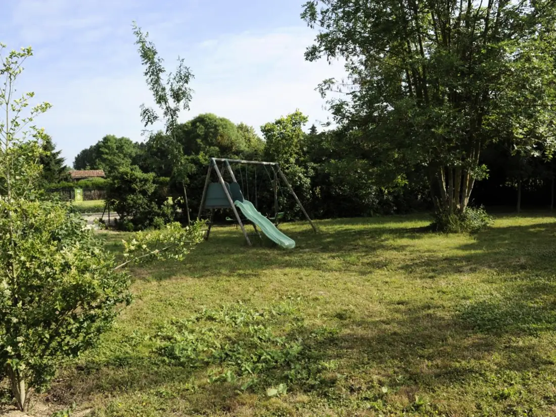 Maison de Vacances Rosnay-l'Hôpital 2