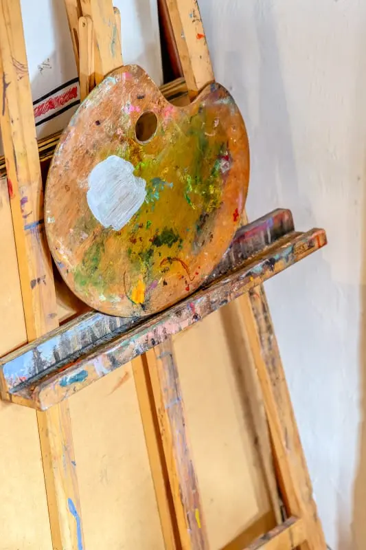 Adeline - L'atelier Des Chanoines
