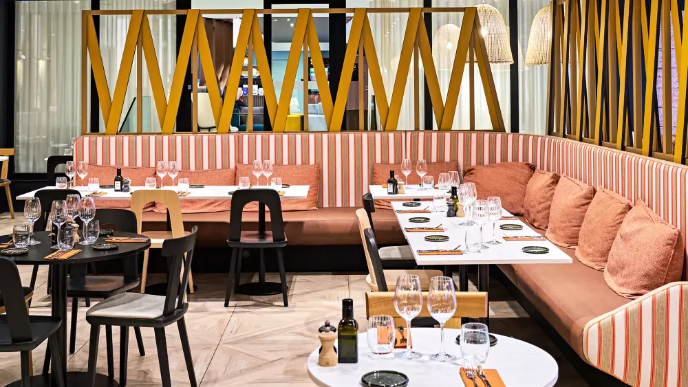 Aparthotel Adagio Access Rouen Centre Cathédrale 3 étoiles★★★