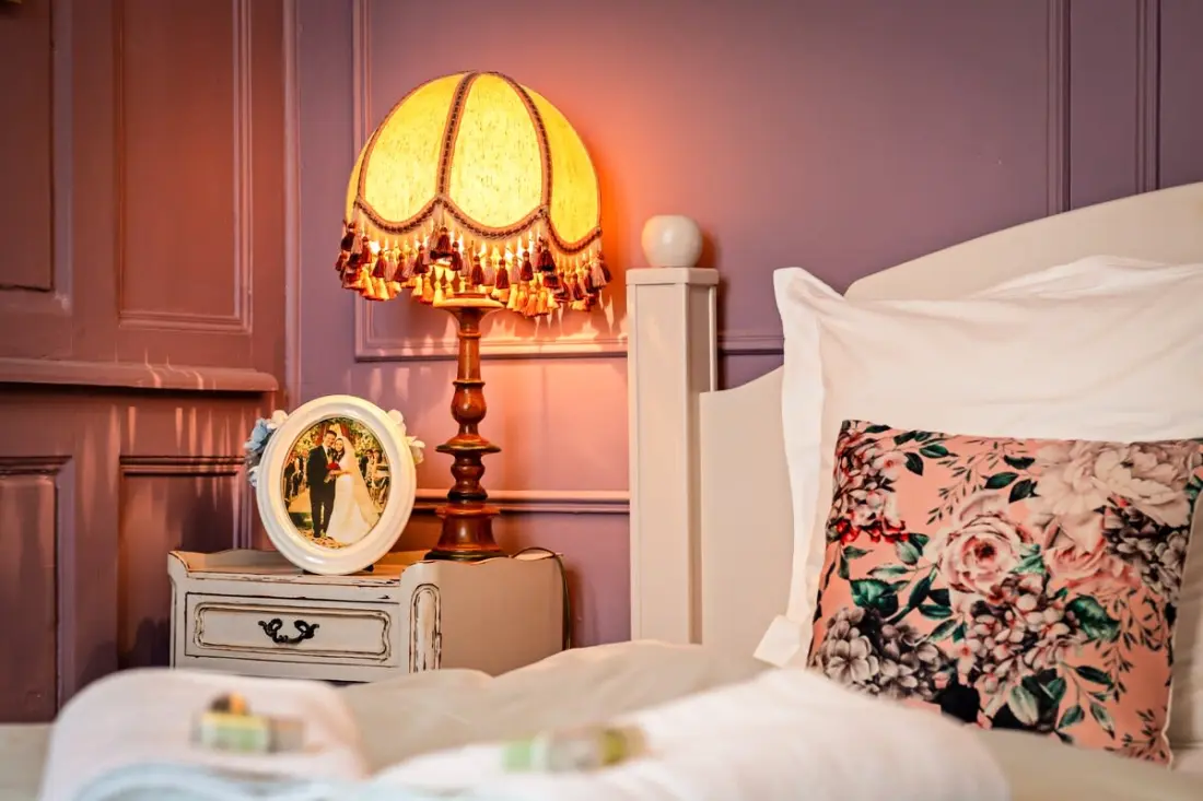 Appartement Friends, Immersion Dans Votre Série Culte à Rouen