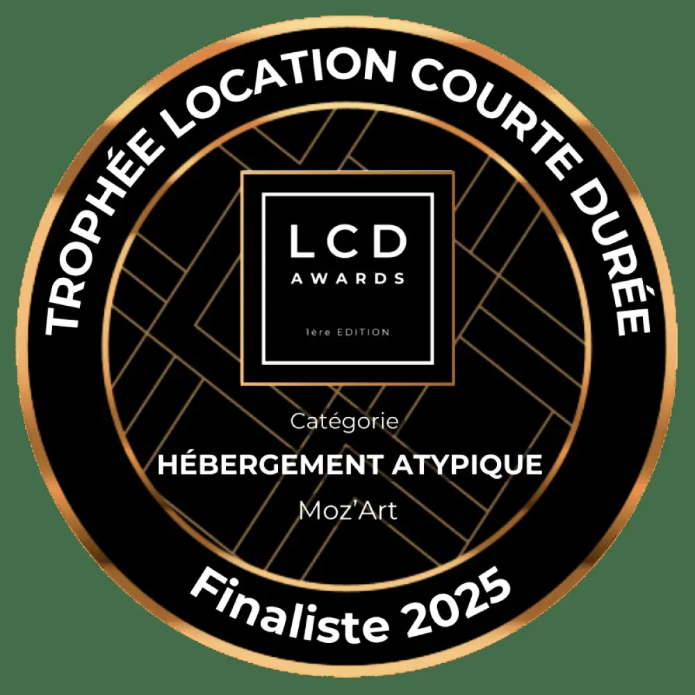 Appartement Friends, Immersion Dans Votre Série Culte à Rouen