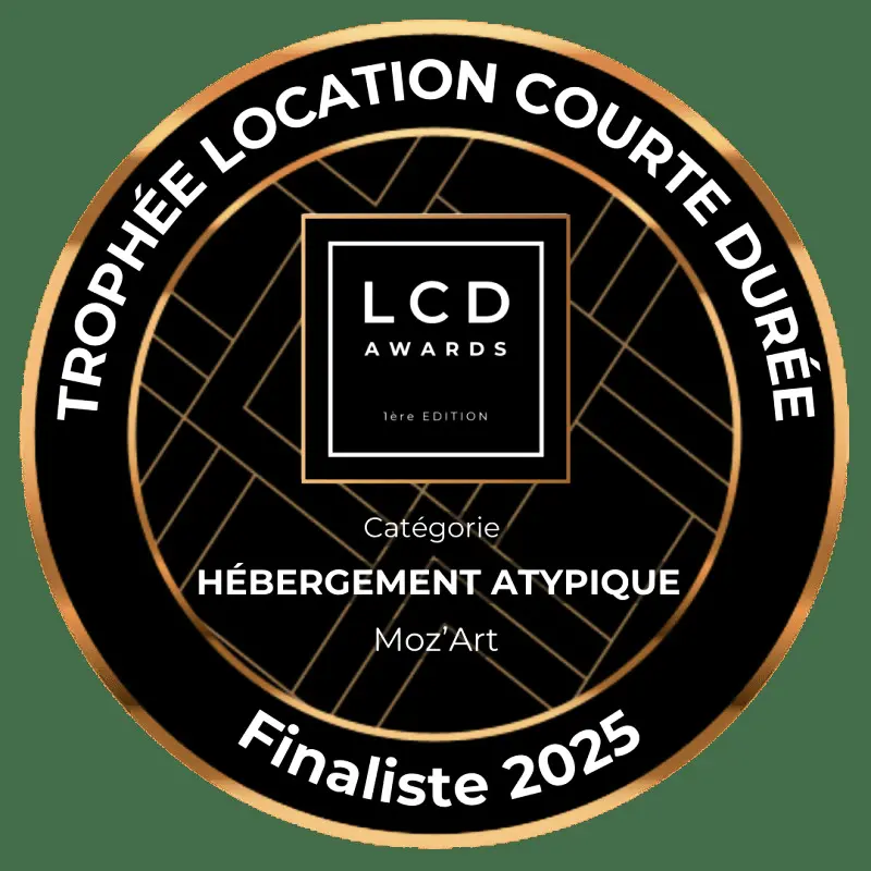 Appartement Friends, Immersion Dans Votre Série Culte à Rouen