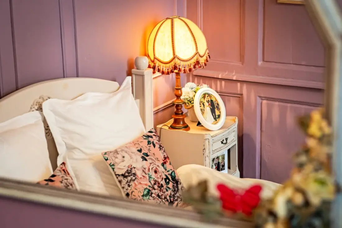 Appartement Friends, Immersion Dans Votre Série Culte à Rouen