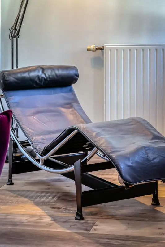 Archiduck, Votre Appartement Maison Terrasse Parking