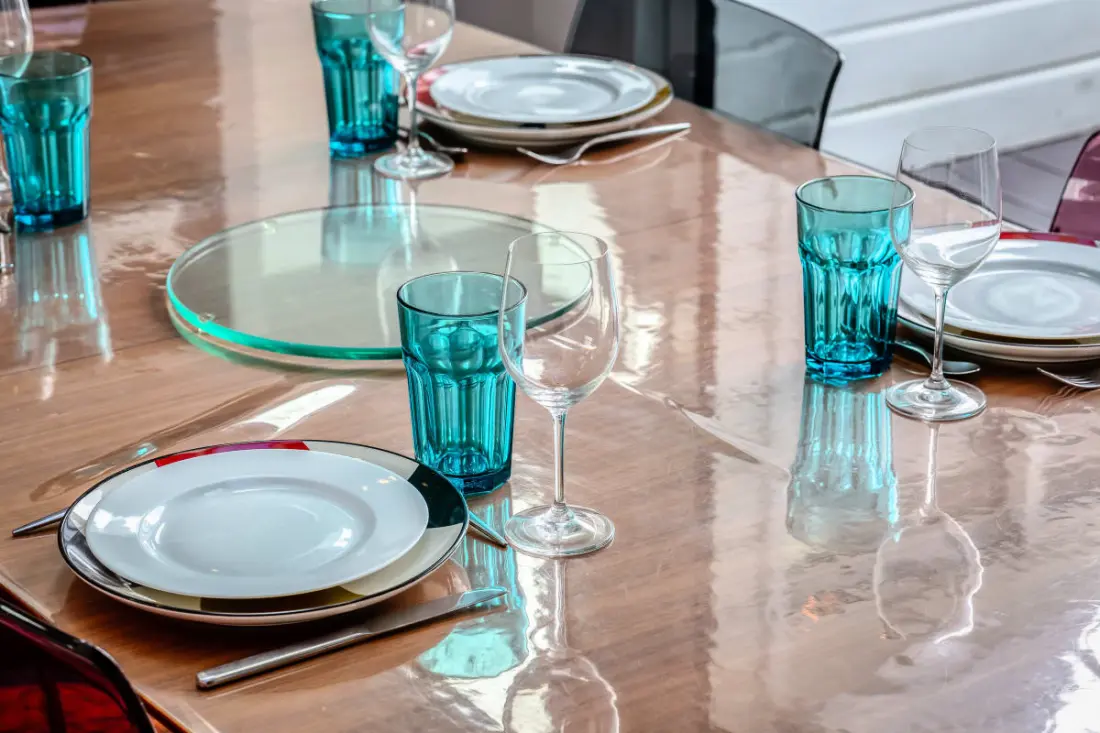 Archiduck, Votre Appartement Maison Terrasse Parking
