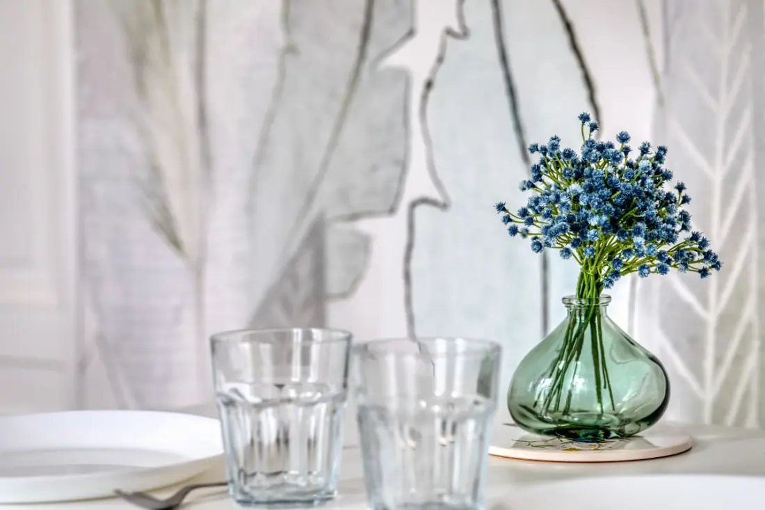 Blue Bird, Charmant Studio Avec Place De Parking !