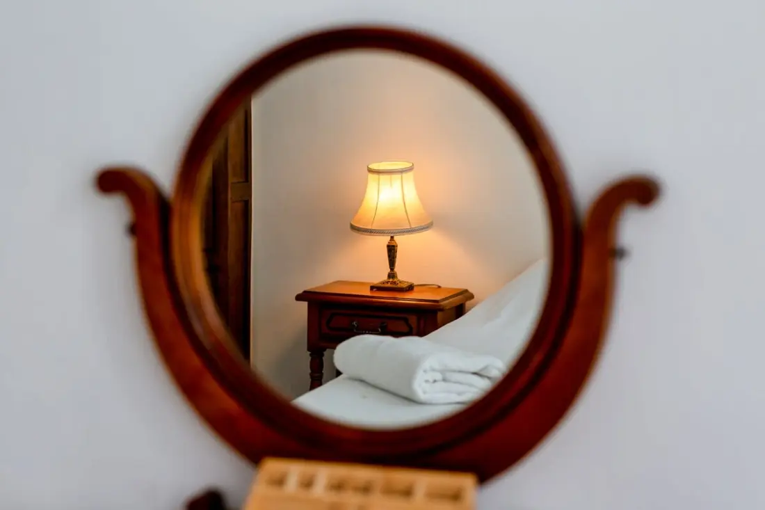 Camille : Joli Appartement Centre Ville Rouen