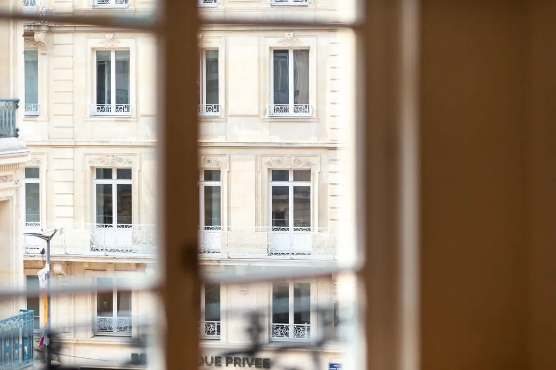 Carlos 2 étoiles★★ Logement Au Pied Du Gros Horloge !2 étoiles★★