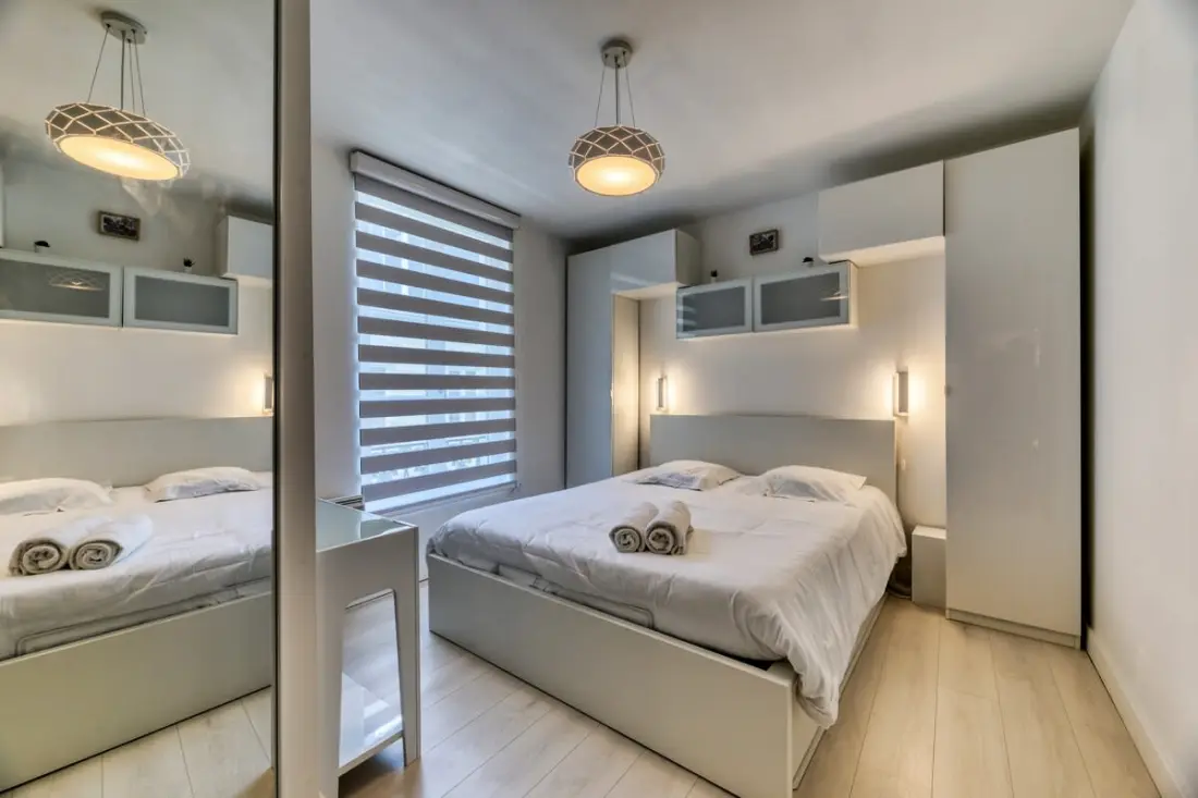 Carlos 2 étoiles★★ Logement Au Pied Du Gros Horloge !2 étoiles★★