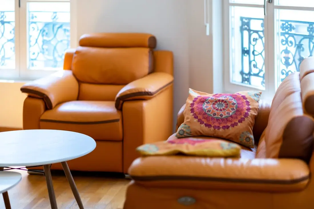 Carlos 2 étoiles★★ Logement Au Pied Du Gros Horloge !2 étoiles★★