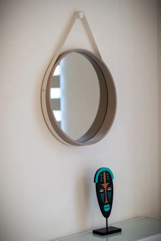 Carlos 2 étoiles★★ Logement Au Pied Du Gros Horloge !2 étoiles★★