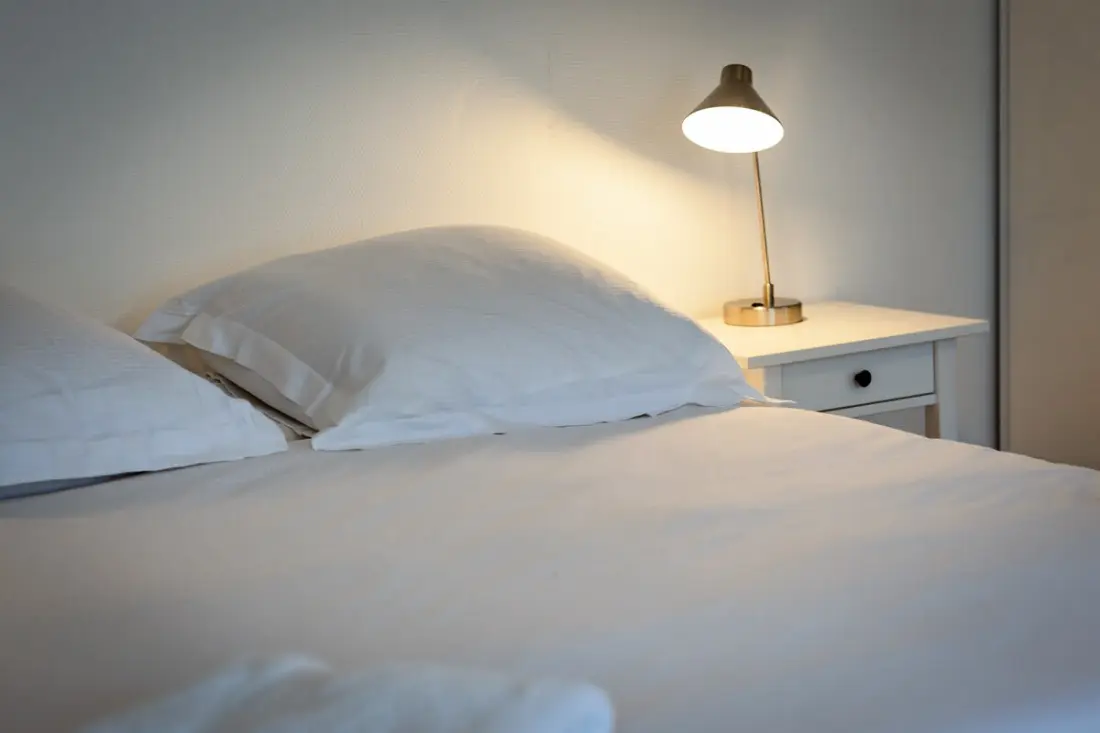 Daisy : Un Charmant Appartement Près De La Place Du Vieux Marché